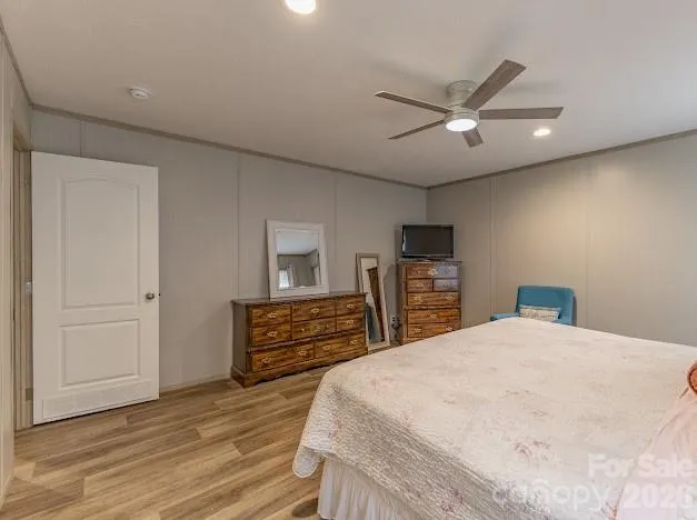 2689 Kite Drive Lenoir, NC 28645
