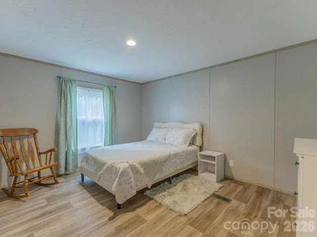 2689 Kite Drive Lenoir, NC 28645