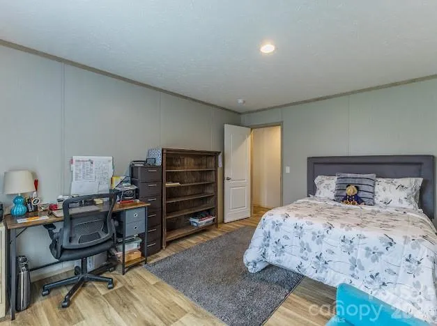 2689 Kite Drive Lenoir, NC 28645