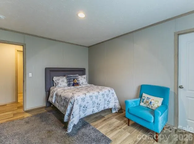2689 Kite Drive Lenoir, NC 28645