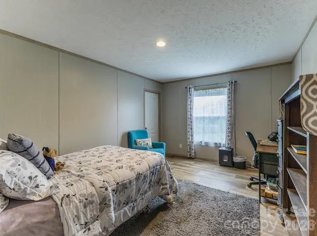 2689 Kite Drive Lenoir, NC 28645