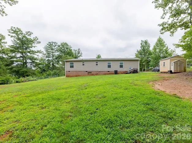 2689 Kite Drive Lenoir, NC 28645
