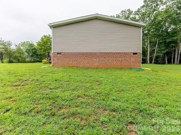 2689 Kite Drive Lenoir, NC 28645