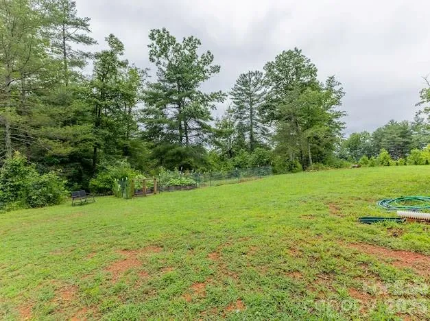 2689 Kite Drive Lenoir, NC 28645