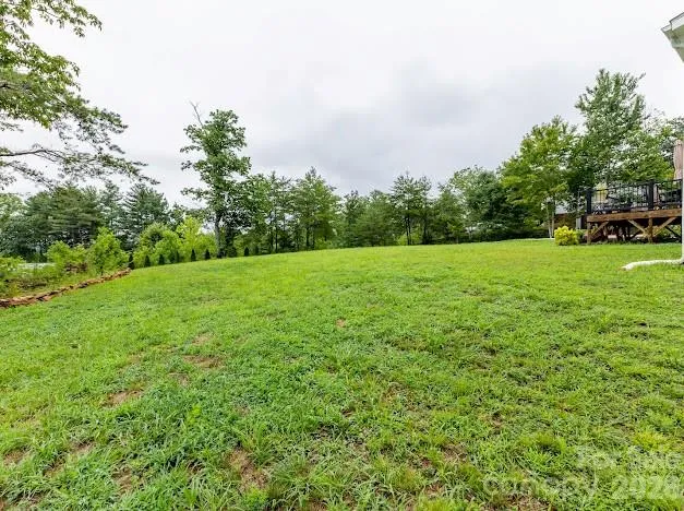 2689 Kite Drive Lenoir, NC 28645