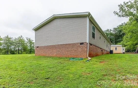 2689 Kite Drive Lenoir, NC 28645