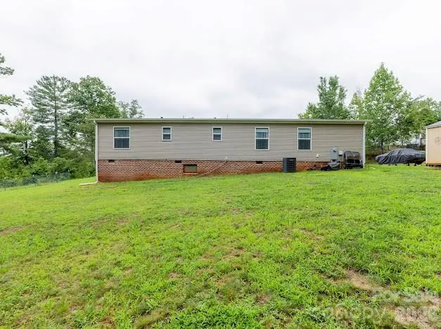 2689 Kite Drive Lenoir, NC 28645