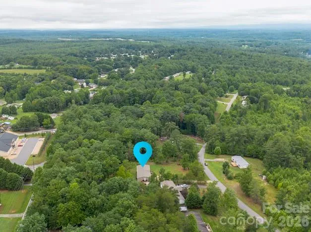 2689 Kite Drive Lenoir, NC 28645
