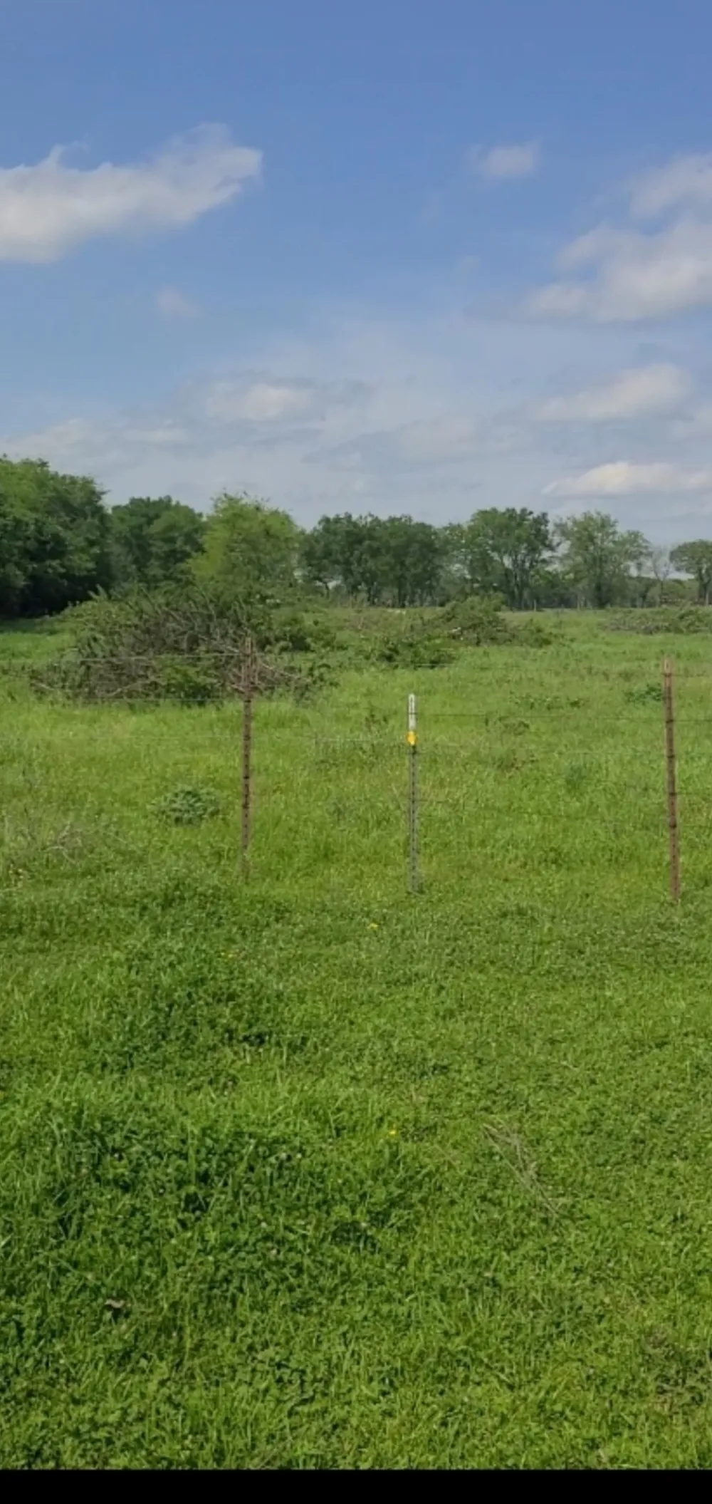 Us-69 Highway Lone Oak, TX 75453