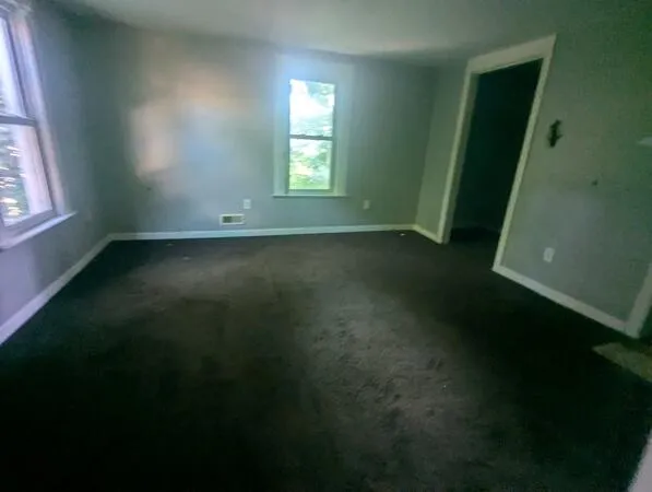 223 Woodlawn Avenue Lansing, MI 48910