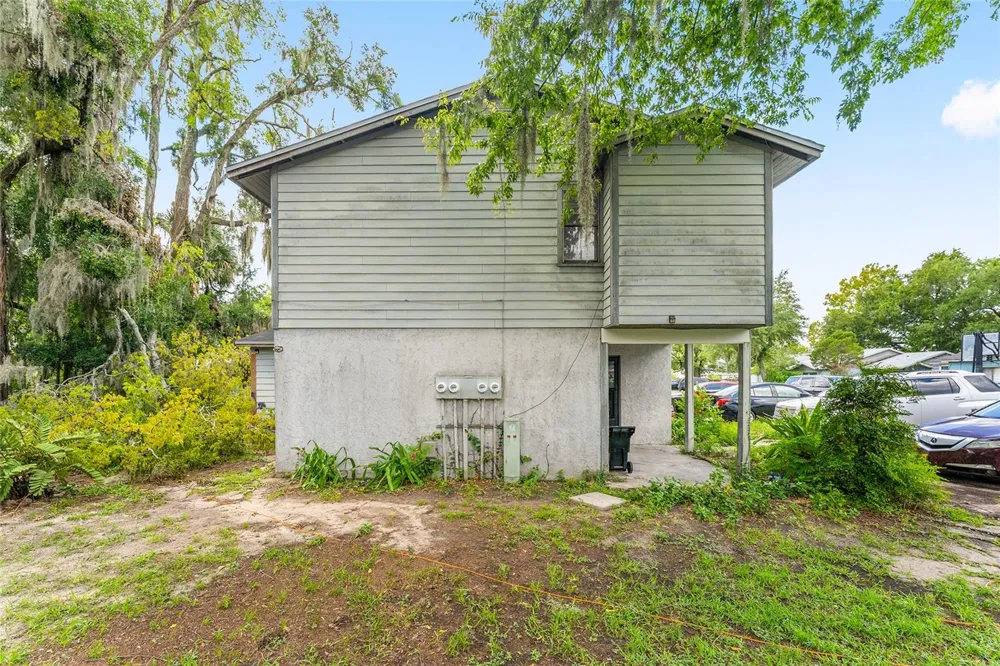 803 SW 2ND TERRACE Gainesville, FL 32601