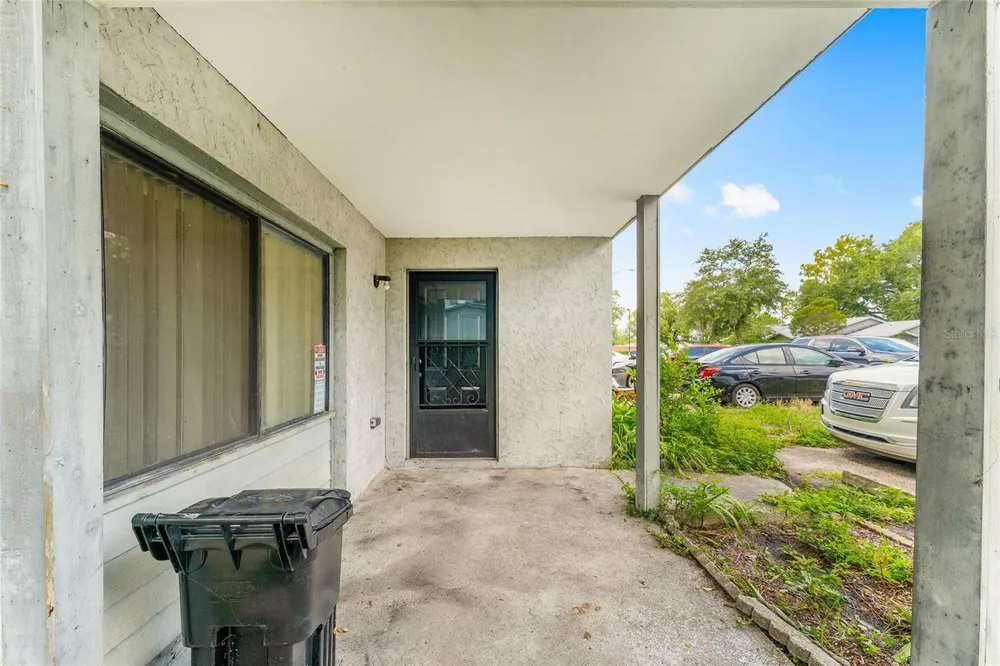 803 SW 2ND TERRACE Gainesville, FL 32601