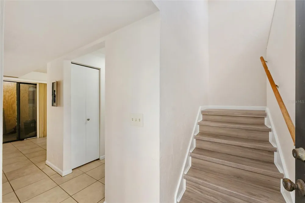 803 SW 2ND TERRACE Gainesville, FL 32601
