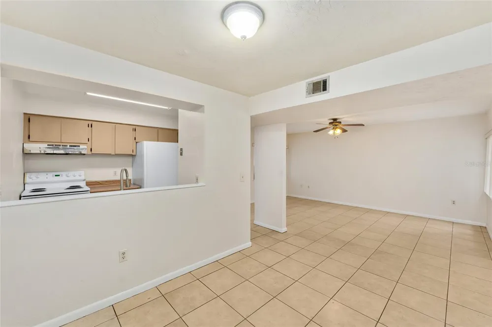803 SW 2ND TERRACE Gainesville, FL 32601