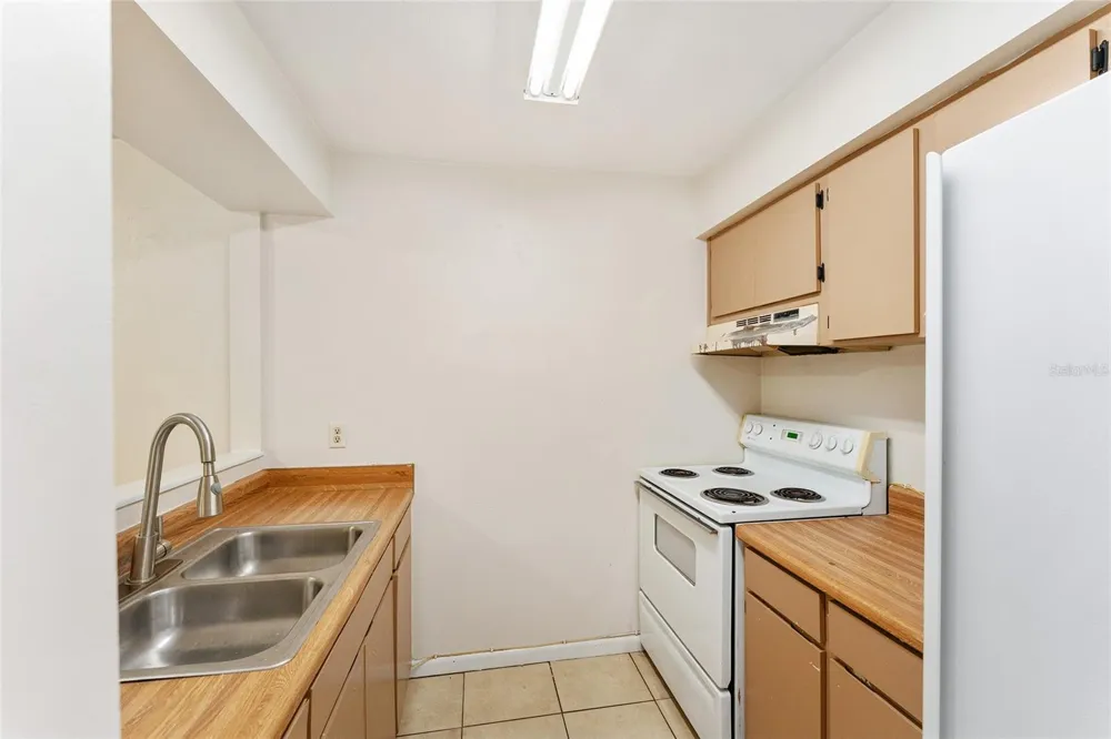 803 SW 2ND TERRACE Gainesville, FL 32601