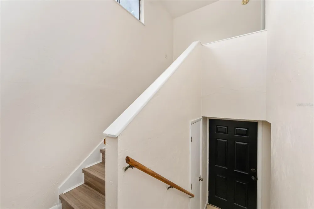 803 SW 2ND TERRACE Gainesville, FL 32601