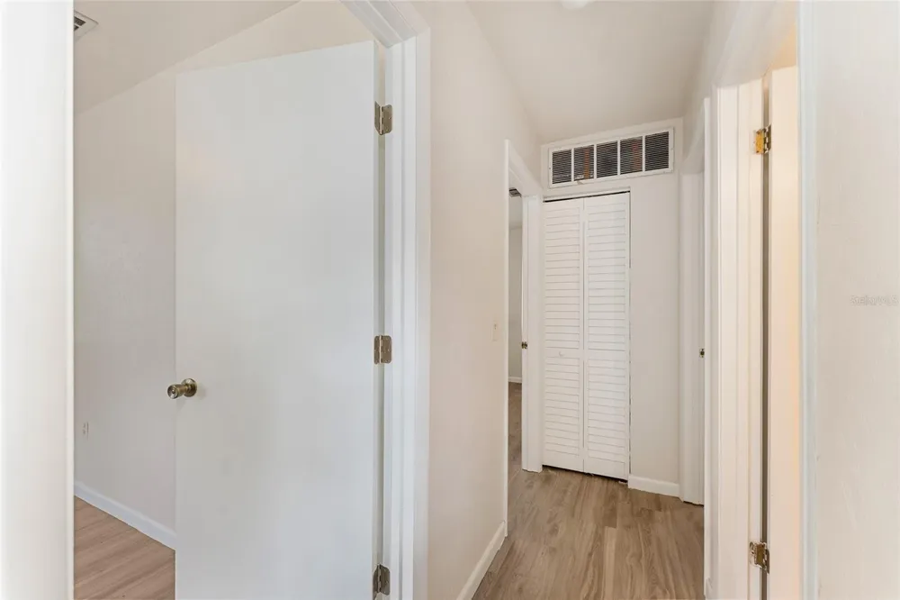 803 SW 2ND TERRACE Gainesville, FL 32601