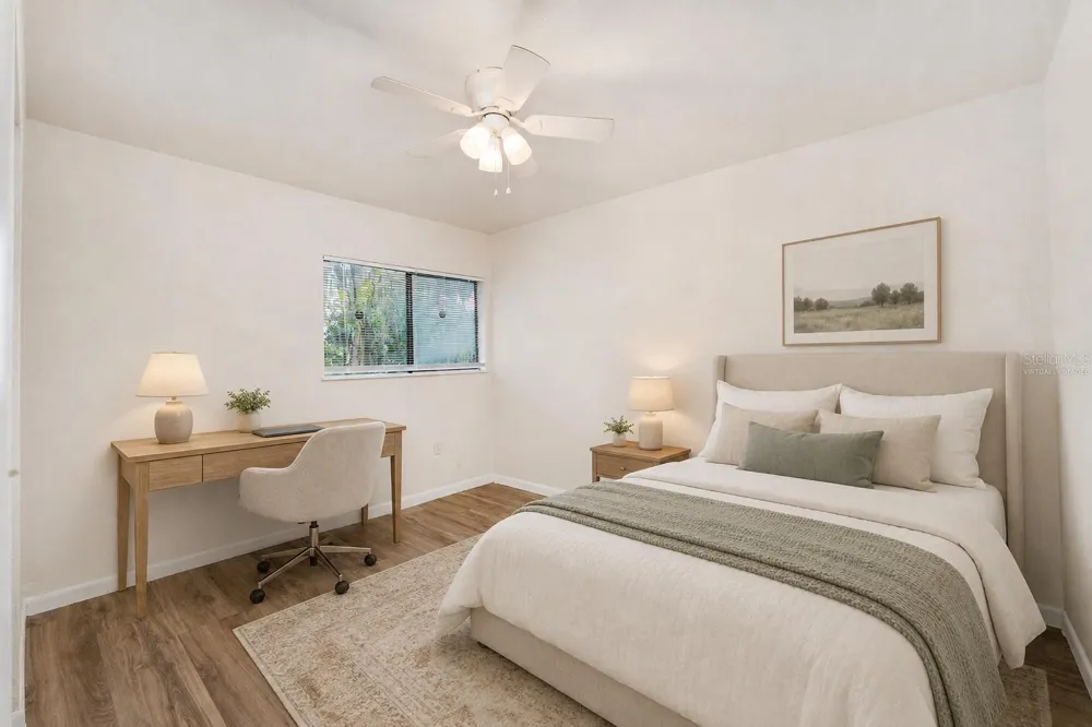 803 SW 2ND TERRACE Gainesville, FL 32601