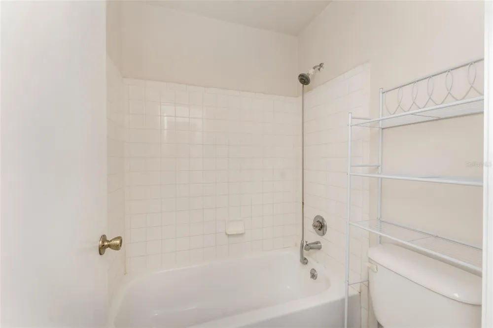 803 SW 2ND TERRACE Gainesville, FL 32601
