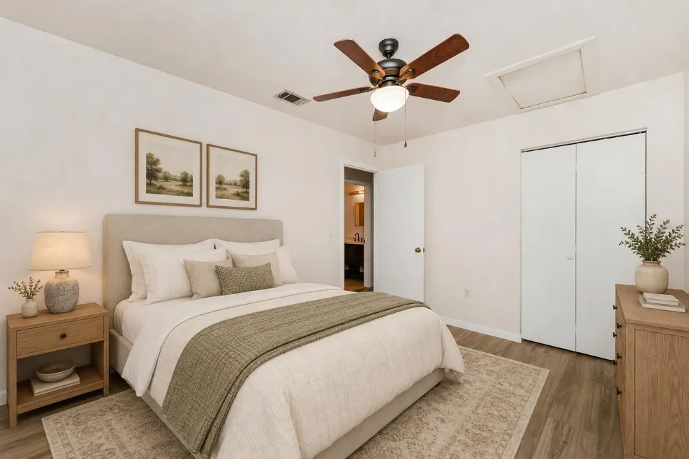 803 SW 2ND TERRACE Gainesville, FL 32601