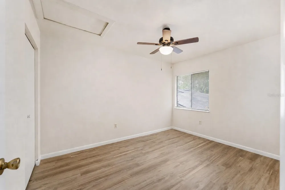 803 SW 2ND TERRACE Gainesville, FL 32601