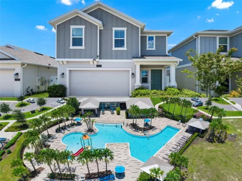 6939 WILSON PASTURE AVENUE
