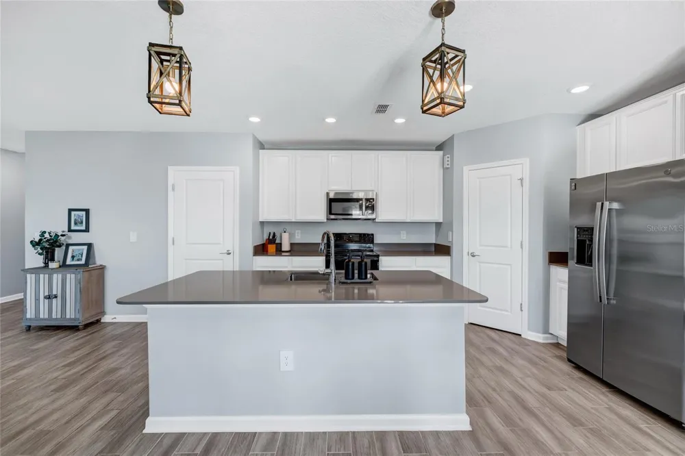 6939 WILSON PASTURE AVENUE Groveland, FL 34736