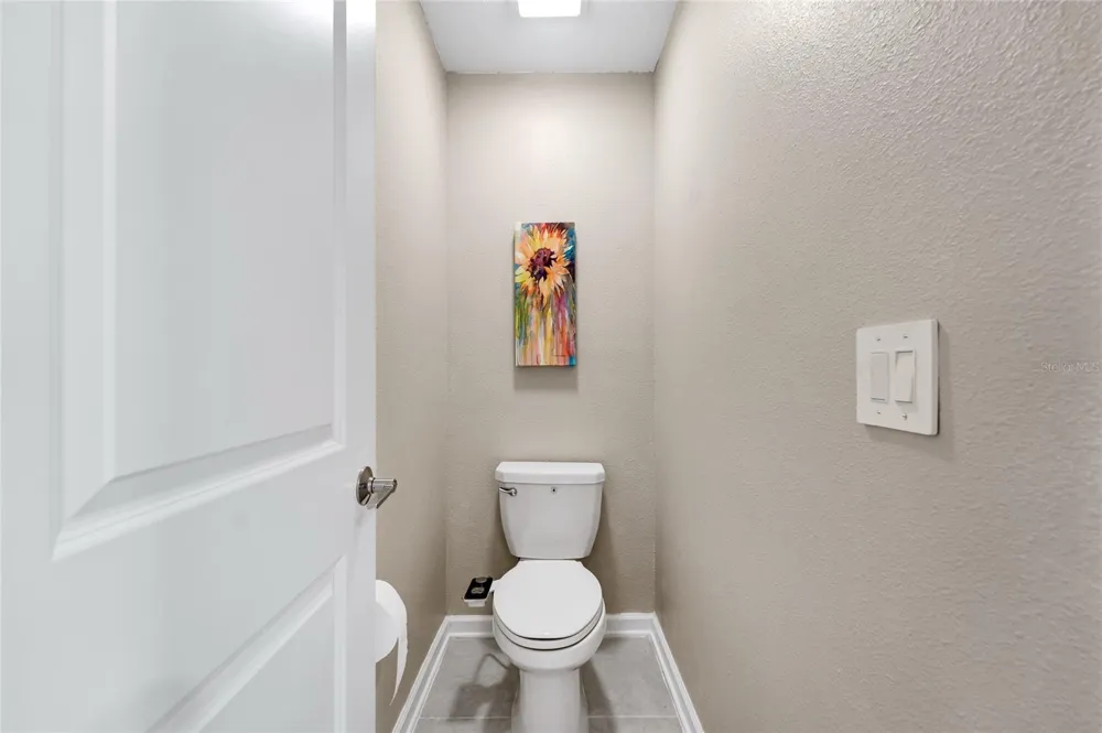 6939 WILSON PASTURE AVENUE Groveland, FL 34736