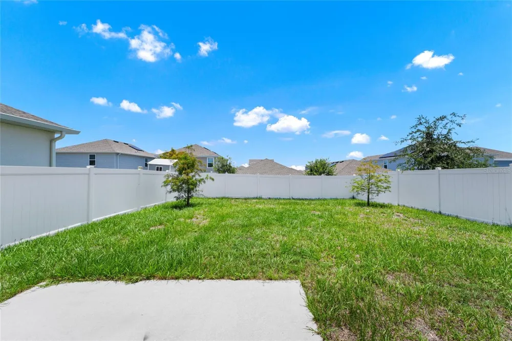 6939 WILSON PASTURE AVENUE Groveland, FL 34736