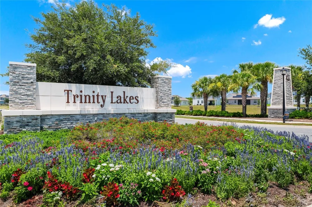 6939 WILSON PASTURE AVENUE Groveland, FL 34736