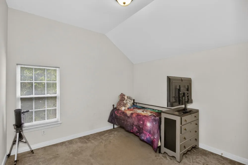101 Wiggins Ct Nolensville, TN 37135