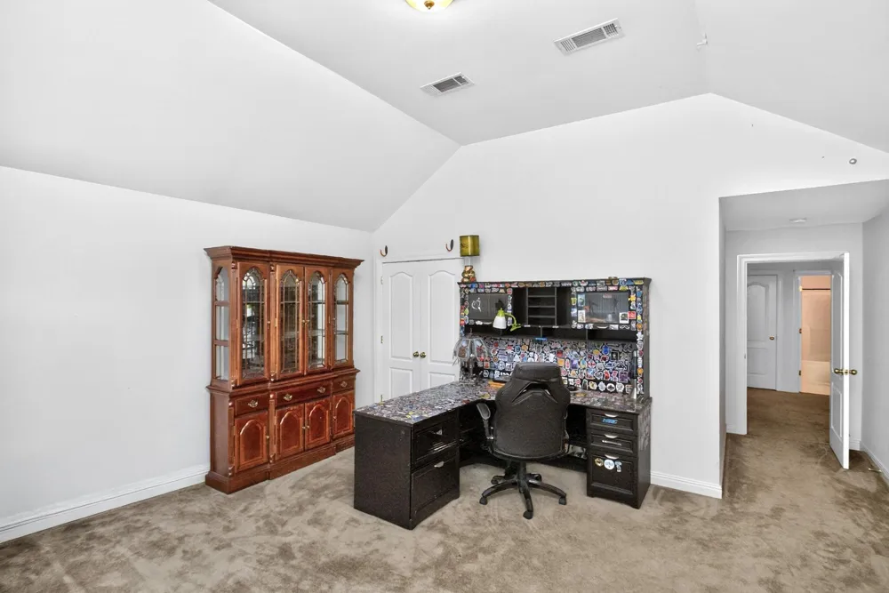 101 Wiggins Ct Nolensville, TN 37135