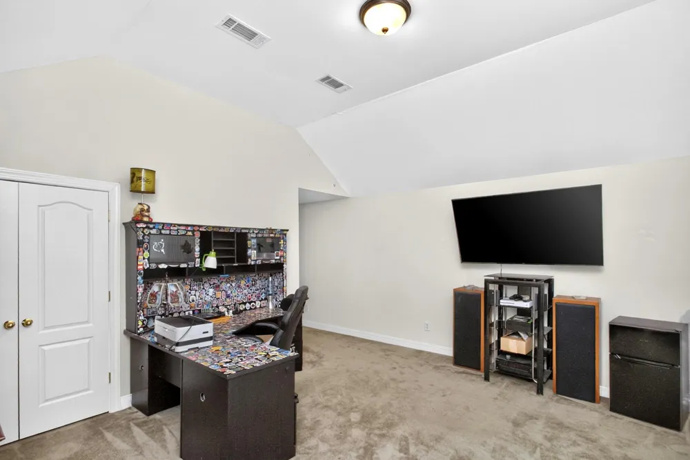 101 Wiggins Ct Nolensville, TN 37135