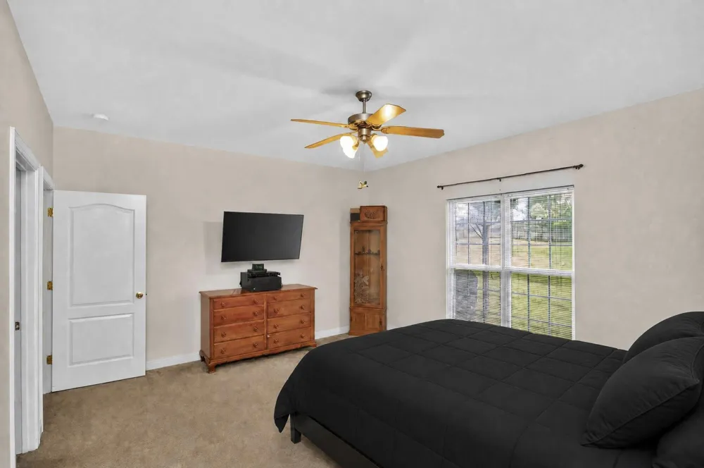 101 Wiggins Ct Nolensville, TN 37135