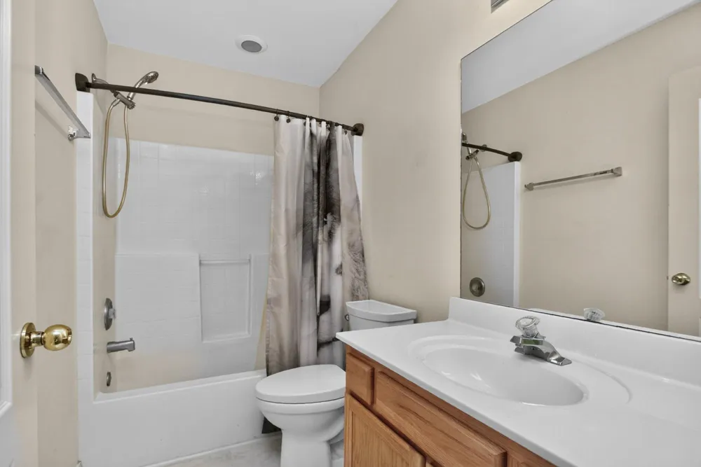 101 Wiggins Ct Nolensville, TN 37135
