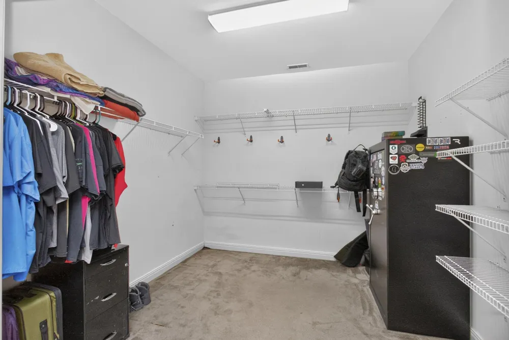 101 Wiggins Ct Nolensville, TN 37135