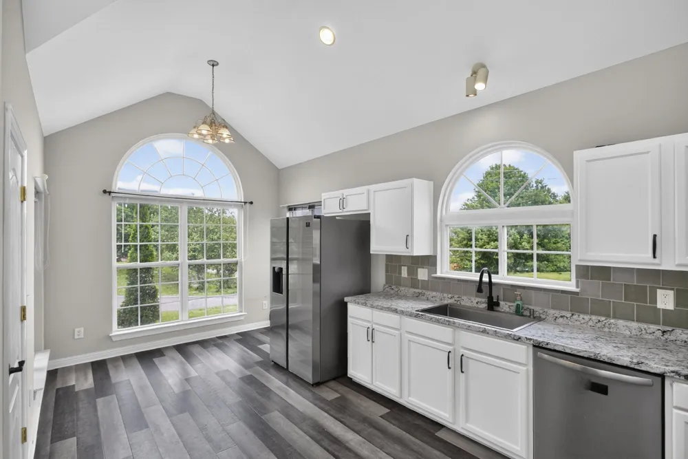 101 Wiggins Ct Nolensville, TN 37135