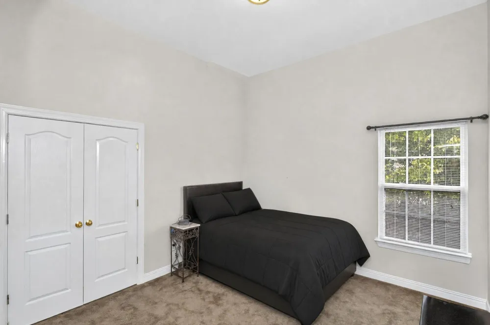 101 Wiggins Ct Nolensville, TN 37135