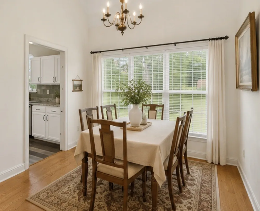 101 Wiggins Ct Nolensville, TN 37135