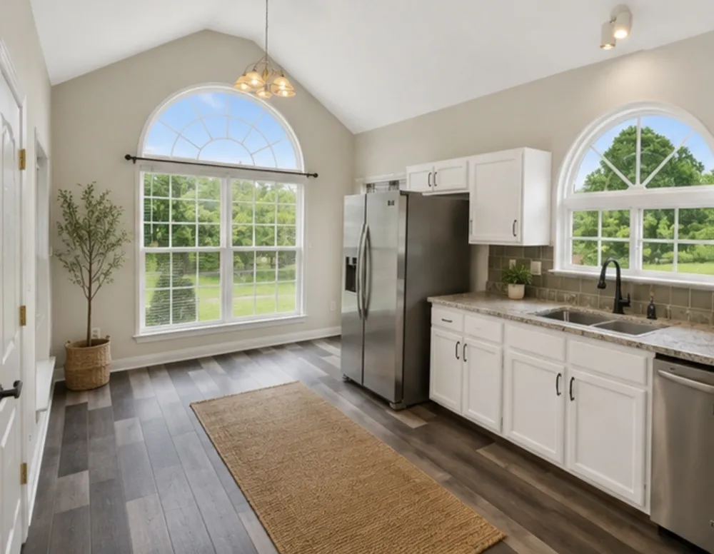101 Wiggins Ct Nolensville, TN 37135