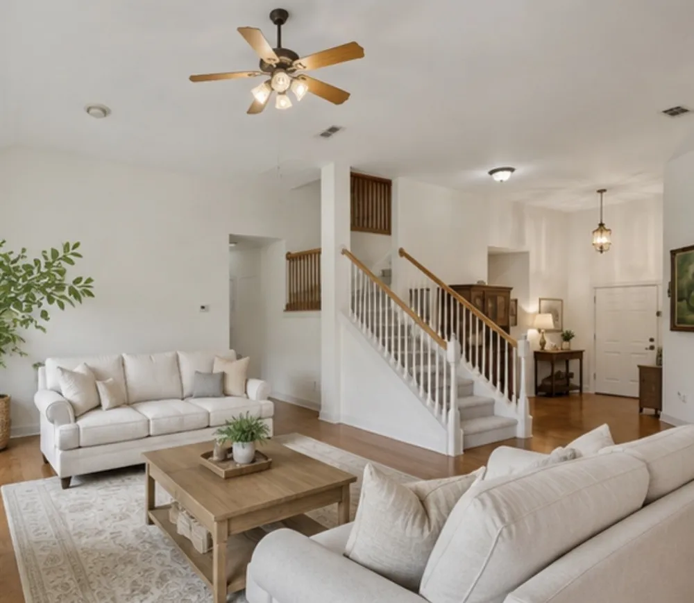 101 Wiggins Ct Nolensville, TN 37135