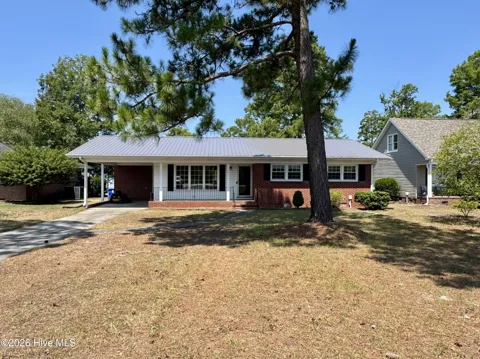 2522 Bella Coola Road