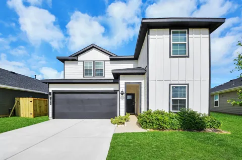 31815 Kellan Grove Court