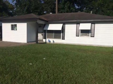 10112 Homestead Road