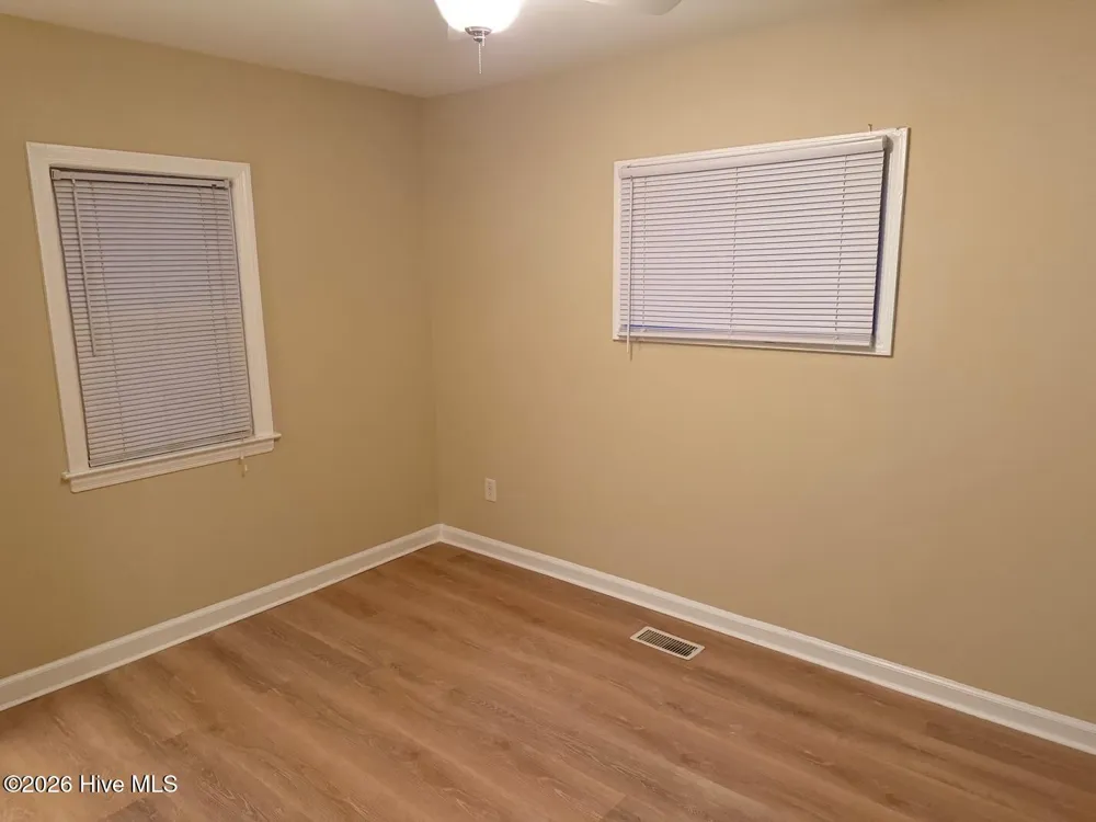 3117 Tryon Road Raleigh, NC 27603