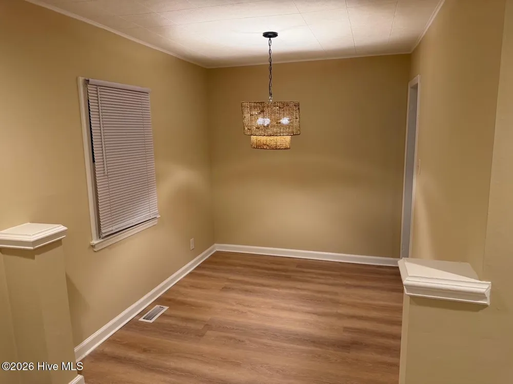 3117 Tryon Road Raleigh, NC 27603