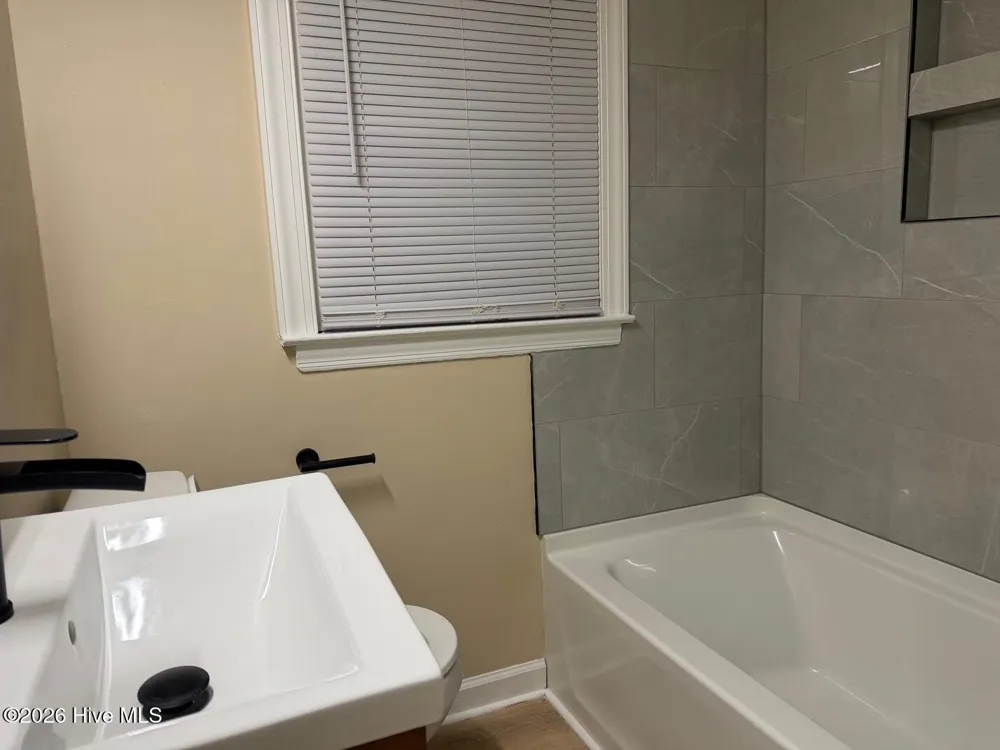 3117 Tryon Road Raleigh, NC 27603