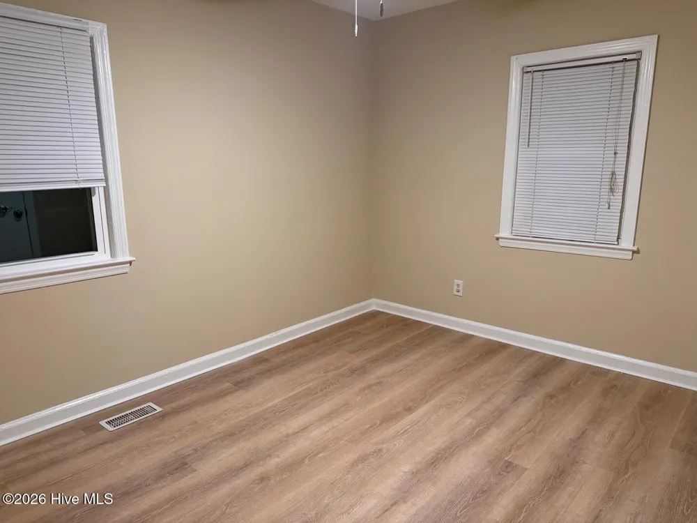 3117 Tryon Road Raleigh, NC 27603