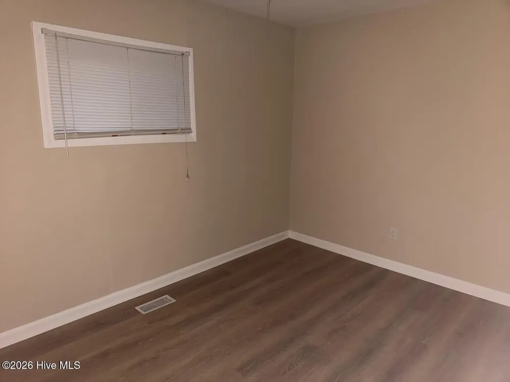 3117 Tryon Road Raleigh, NC 27603