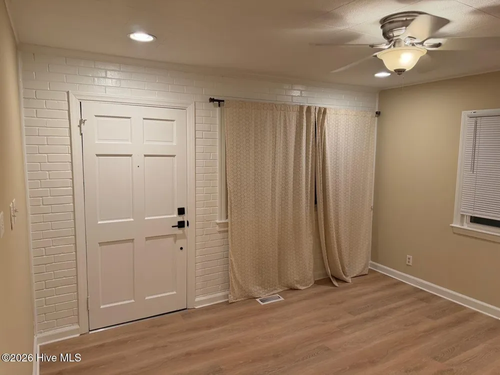 3117 Tryon Road Raleigh, NC 27603